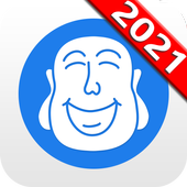 佛跳墙vp 官方下载 百度网盘