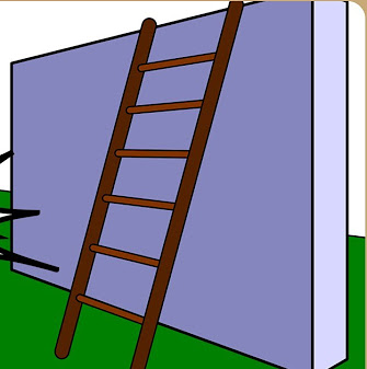 luckypatcher官方原版